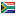 ctbs.org.za hosted country